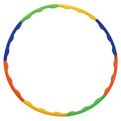 Hoepel Kleur, 80cm Online