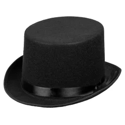 Boland Hoge Hoed Vilt Sale