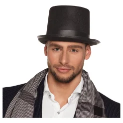 Boland Hoge Hoed Vilt Sale