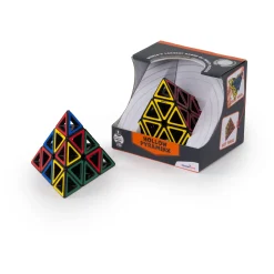 Hollow Pyraminx Breinbreker Puzzel><noscript><img width=