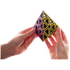 Hollow Pyraminx Breinbreker Puzzel><noscript><img width=