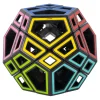 Hollow Skewb Ultimate Breinbreker Puzzelbal-Recent Toys Hot