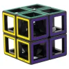 Hollow Two by Two Breinbreker Puzzelkubus>Recent Toys Sale