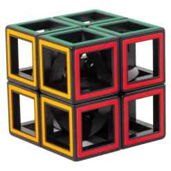 Hollow Two by Two Breinbreker Puzzelkubus><noscript><img width=