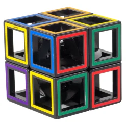 Hollow Two by Two Breinbreker Puzzelkubus><noscript><img width=