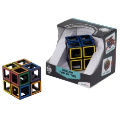 Hollow Two by Two Breinbreker Puzzelkubus><noscript><img width=