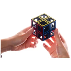Hollow Two by Two Breinbreker Puzzelkubus><noscript><img width=
