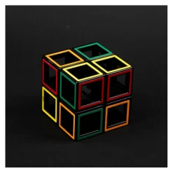 Hollow Two by Two Breinbreker Puzzelkubus><noscript><img width=