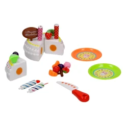 Home & Kitchen Verjaardagstaart>Johntoy Outlet