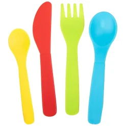 Home Food Bestekset met Bak, 16dlg.><noscript><img width=