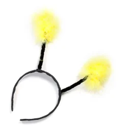 Honingbij Vleugels en Haarband, 3-5 jaar>Great Pretenders Discount