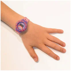 Horloge Peppa Pig Kids Time!-Vadobag Outlet