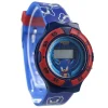 Horloge Sonic Kids Time>Vadobag