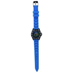 Horloge Sonic Kids Time!-Vadobag Best