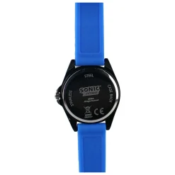 Horloge Sonic Kids Time!-Vadobag Best