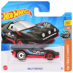 Hot Wheels Auto Basis>Mattel Outlet