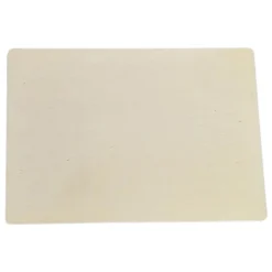 Houten Ansichtkaart Multiplex-Playwood Hot