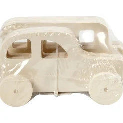 Houten Auto's, 2st.>Creativ Company Outlet