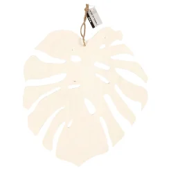 Houten Blad, 35x34cm>Creativ Company Outlet