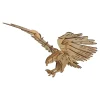 Houten Bouwpakket 3D Adelaar> Outlet