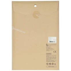 Houten Bouwpakket Dino 3D Pterosauriër- Best