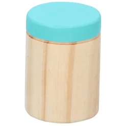 Houten Broodrooster Set, 7dlg. Online