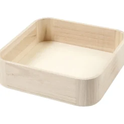 Houten Dienblad-Creativ Company New