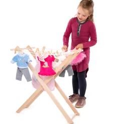 Playwood Houten Droogrek Discount