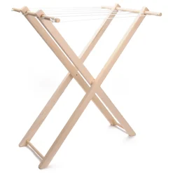 Playwood Houten Droogrek Discount