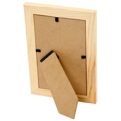 Houten Fotolijst><noscript><img width=