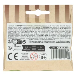 Houten Gekleurde Horloge><noscript><img width=