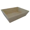 Houten Grenen Bak-Playwood New