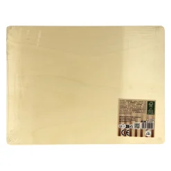 Houten Inlegpuzzel Onderwaterwereld, 10st.> Outlet