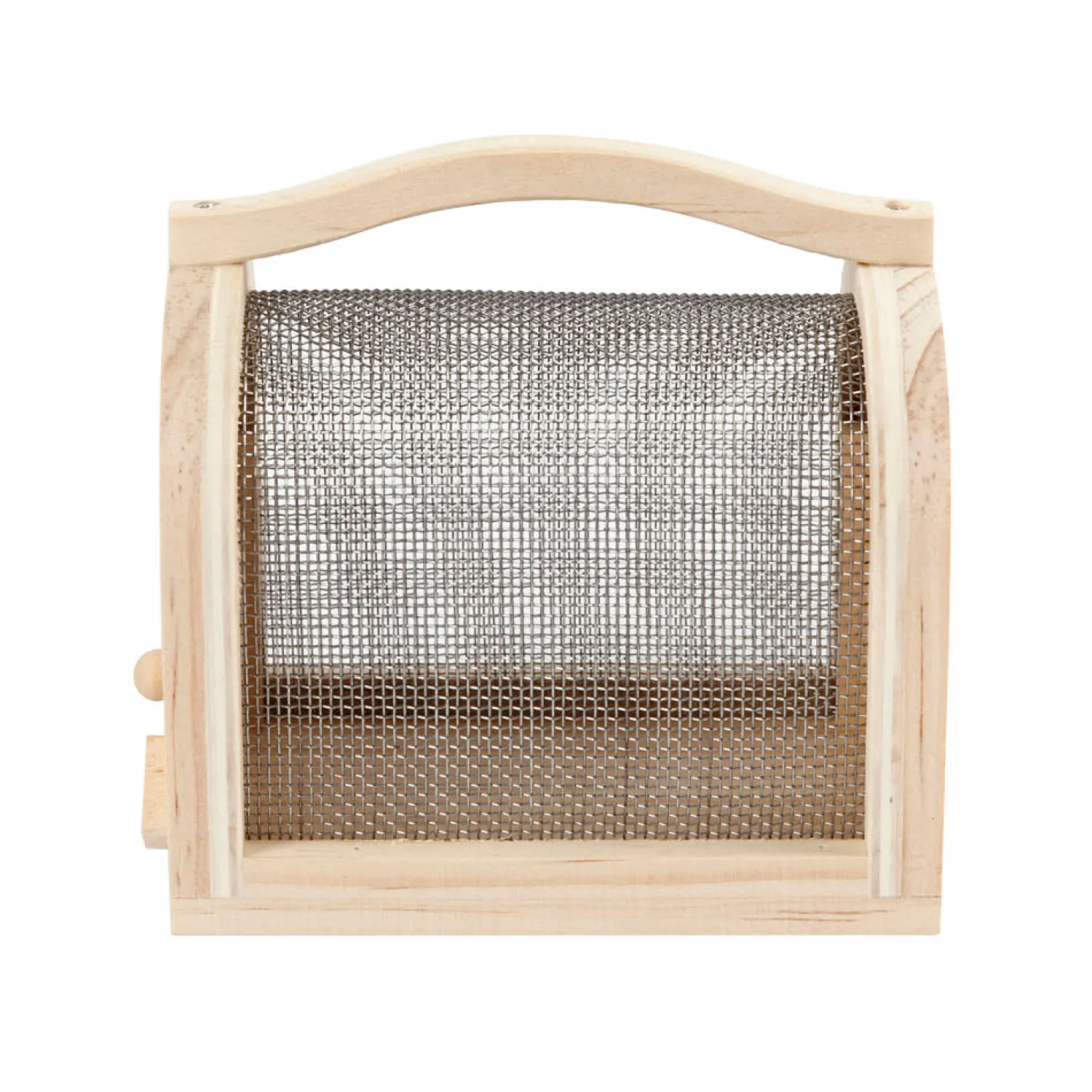 Houten Insectenkooi>Creativ Company Hot