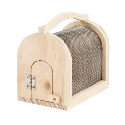 Houten Insectenkooi><noscript><img width=