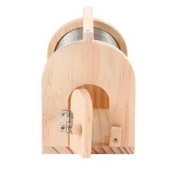 Houten Insectenkooi><noscript><img width=