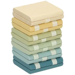 Houten Jakobs ladder New