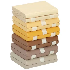 Houten Jakobs ladder New