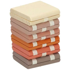 Houten Jakobs ladder New