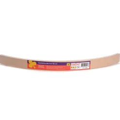 Houten Kaarthouder XL> Sale