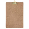 Creativ Company Houten Klembord A4 Best