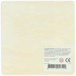 Houten Labyrinth><noscript><img width=