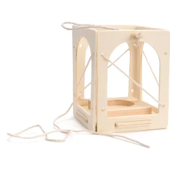 Houten Lantaarn><noscript><img width=