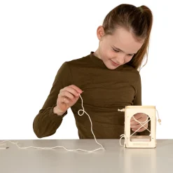 Houten Lantaarn><noscript><img width=