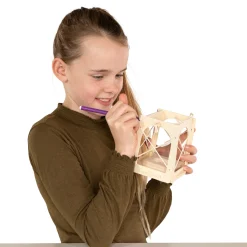 Houten Lantaarn><noscript><img width=