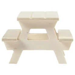 Creativ Company Houten Mini Picknicktafel Sale