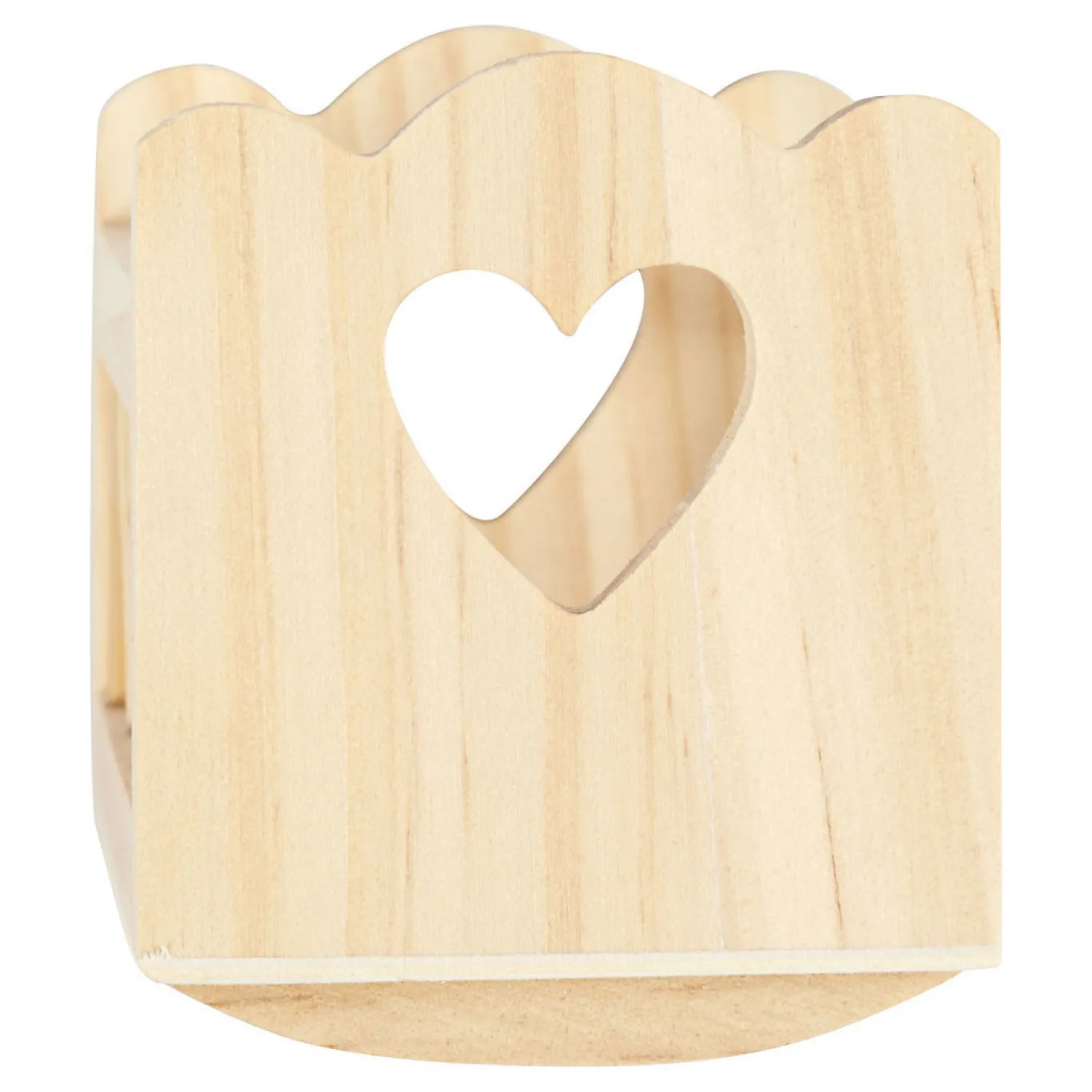 Creativ Company Houten Mini Wieg Hot