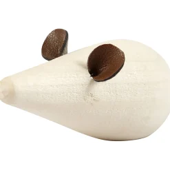 Houten Muis, 2st.-Creativ Company Best