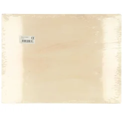 Houten Noppenpuzzel Dierentuin Dieren, 7st.- Sale