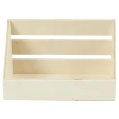 Houten Plank, 13cm-Creativ Company Best